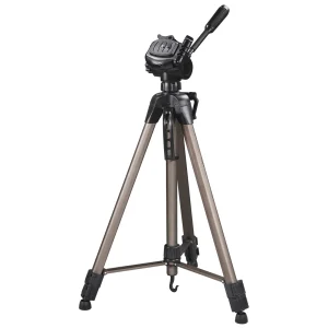 TRIPÉ HAMA STAR 63