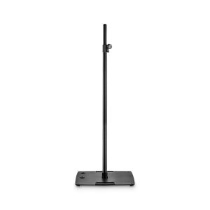TRIPÉ ILUMINAÇÃO GRAVITY TLS 431 B