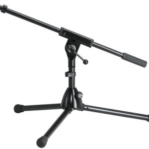 TRIPÉ K&M SMALL