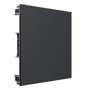 VIDEO LED OUTDOOR 3.9