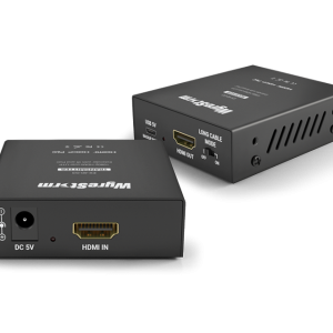 WYRESTORM HDMI EXTENDER 1080P