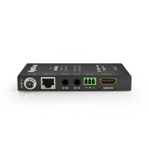 WYRESTORM HDMI EXTENDER 4K
