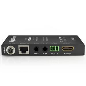 WYRESTORM HDMI EXTENDER 4K