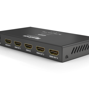 WYRESTORM HDMI SPLITTER 1:4