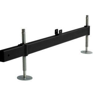 PROLYTE 2T ST TOWER | LONGOUTRIGGER