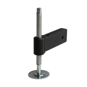 PROLYTE 2T ST TOWER | SHORTOUTRIGGER