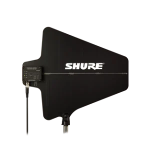 ANTENA SHURE UA874 ACTIVE DIRECTIONAL