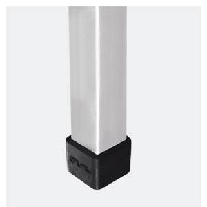 GUIL STAGE DECK LEG 20CM