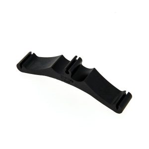 DPA BC4099 CLIP