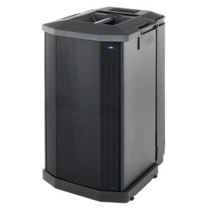 BOSE F1 SUBWOOFER