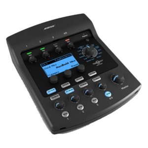BOSE T1 TONEMACTH MIXER