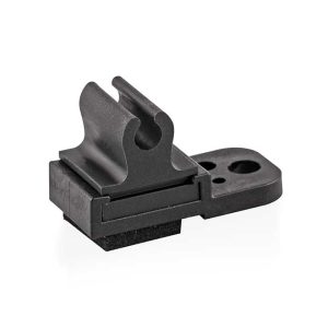 DPA AC4099 CLIP