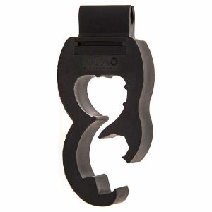 DPA DC4099 CLIP
