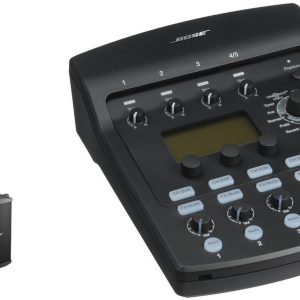 KIT BOSE L1
