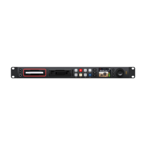 KIT STREAMING REGIE #2