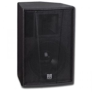 MARTIN AUDIO BLACKLINE F12+
