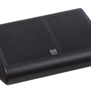 MARTIN AUDIO MONITOR LE1500