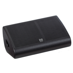 MARTIN AUDIO MONITOR LE1500