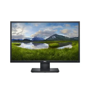 MONITOR DELL 24" E2420HS