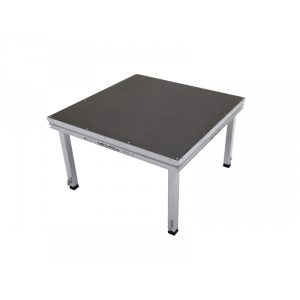 GUIL STAGE DECK TM440 1X1
