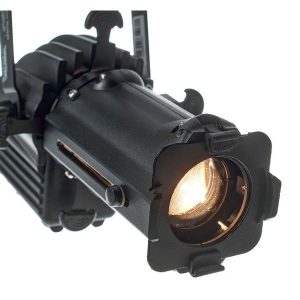 VARYTEC LED PROFILE MINI - IP65 - 3200K