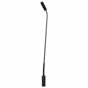 DPA | MICROFONE 4098-DC-G-B01-045 (PULPITO)