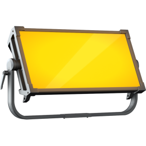ECLPANEL TWC - PROLIGHTS