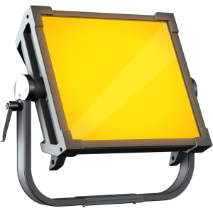 ECLPANEL TWCJr - PROLIGHTS
