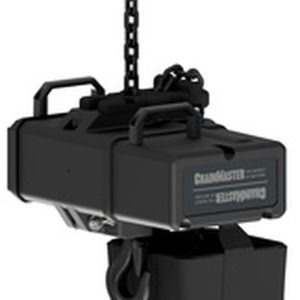 CHAINMASTER D8+ ULTRA 500 KG