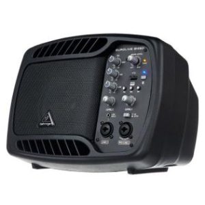 SPEAKER BEHRINGER B105D-EU