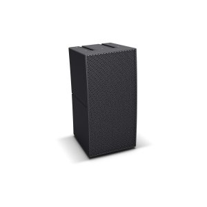 LD SYSTEMS CURV 500 D SAT