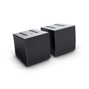 LD SYSTEMS CURV 500 S2