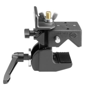 LD SYSTEMS CURV 500 TM B