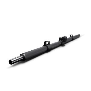 LD SYSTEMS CURV 500 TS DB