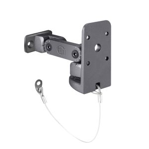 LD SYSTEMS CURV 500 WMB