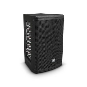 MONITOR SPEAKER LD SYSTEMS MIX 6 A G3