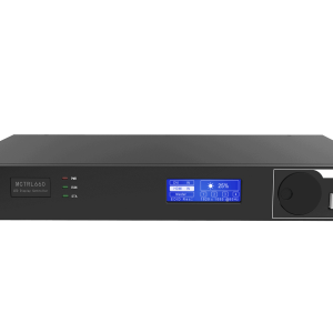 PROCESSADOR NOVASTAR MCTRL 660