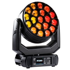 ROBE SPIIDER LED WASH