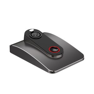 TAIDEN TD-1B (BASE)