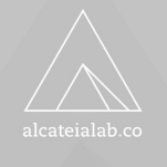ALCATEIA