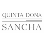 DONA SANCHA