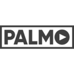 PALMO